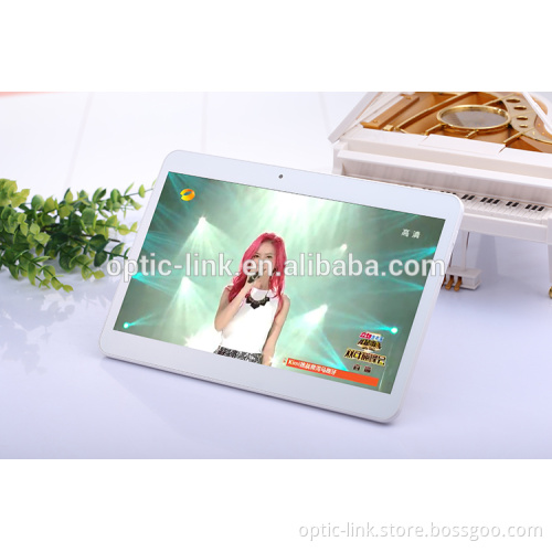 China oem 10 inch phablet 3g 4g phone tablet with dual sim card slot android 5.1 lollipop phablet tablet